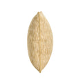SLD Sharma Pillow