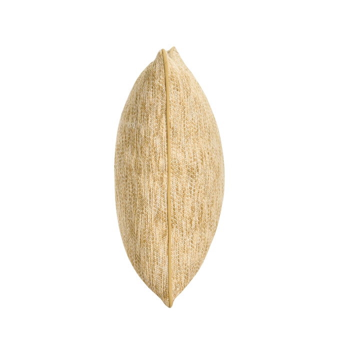 SLD Sharma Pillow