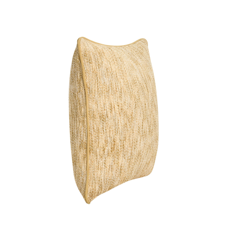 SLD Sharma Pillow