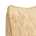 SLD Sharma Pillow