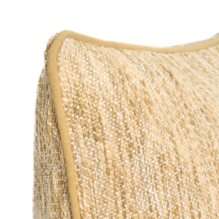 SLD Sharma Pillow