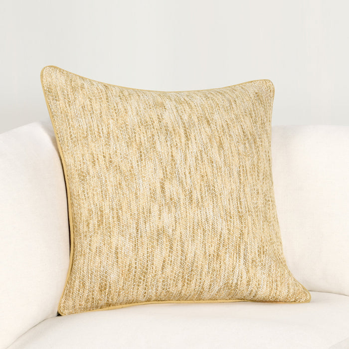SLD Sharma Pillow