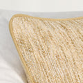 SLD Sharma Pillow