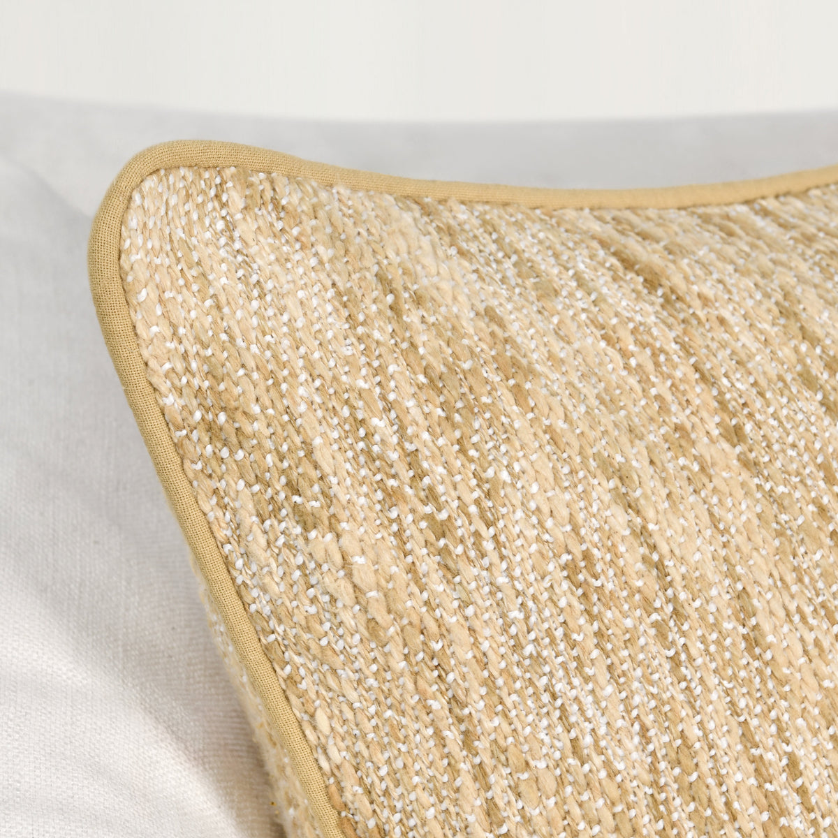 SLD Sharma Pillow