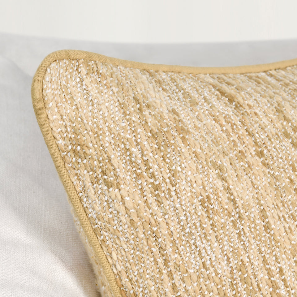SLD Sharma Pillow