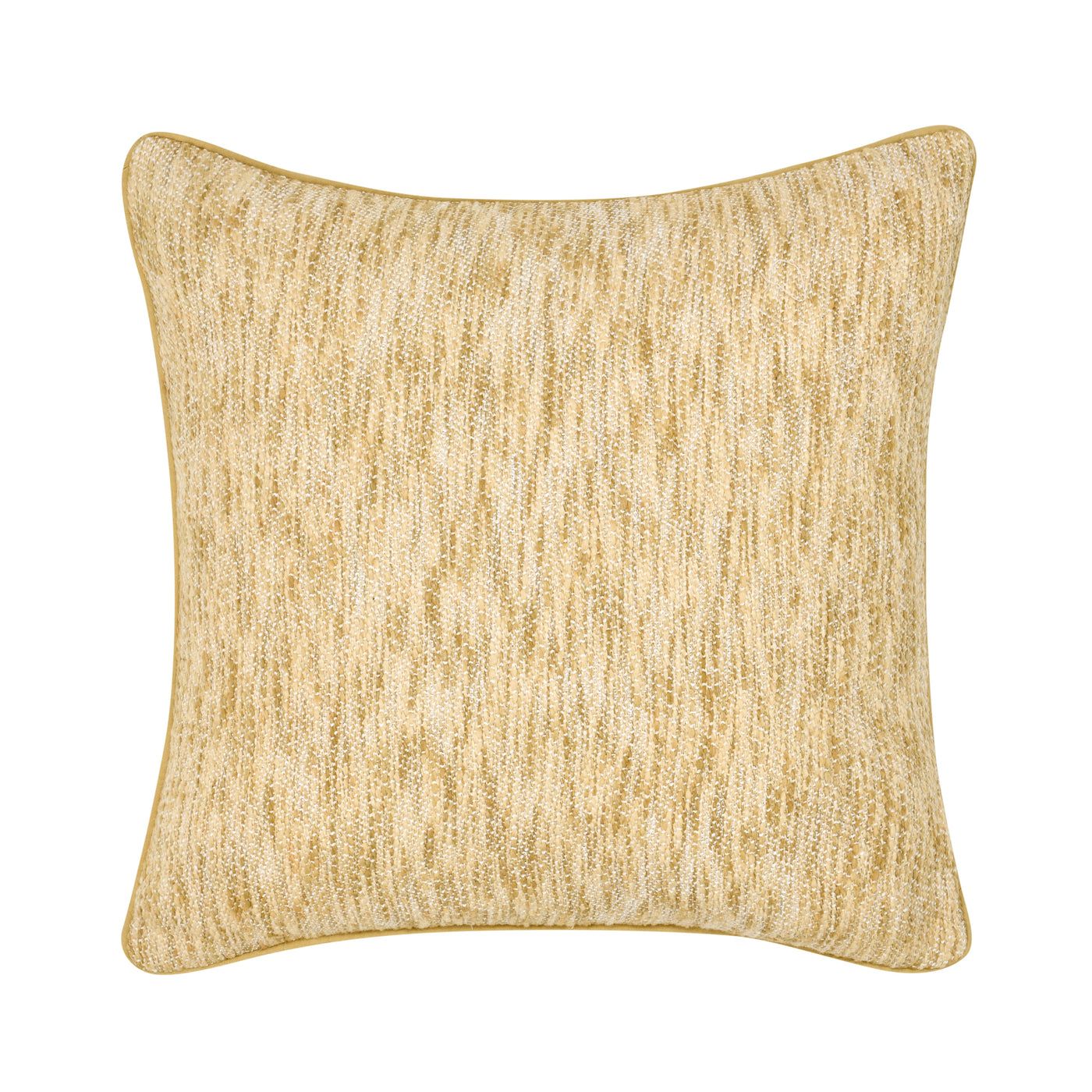 SLD Sharma Pillow