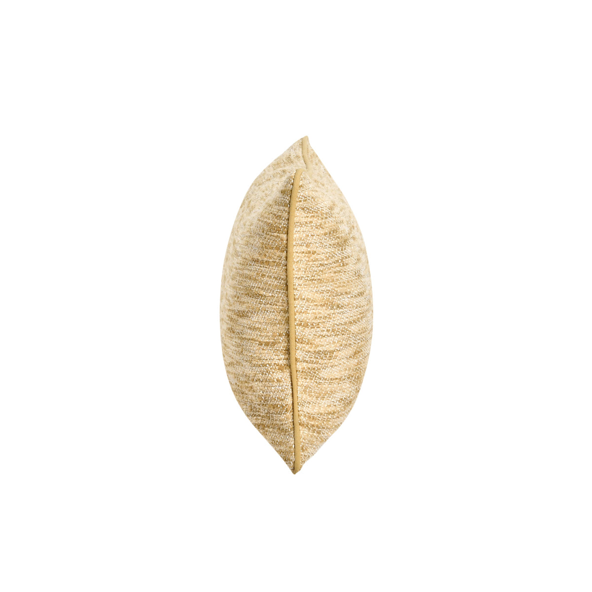 SLD Sharma Yellow 14x26