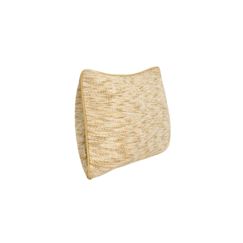 SLD Sharma Pillow