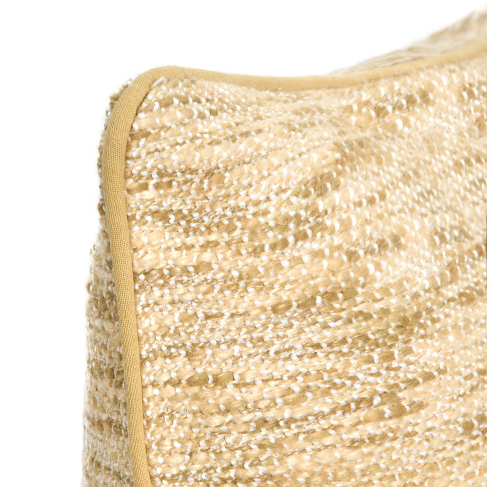 SLD Sharma Pillow