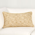 SLD Sharma Pillow
