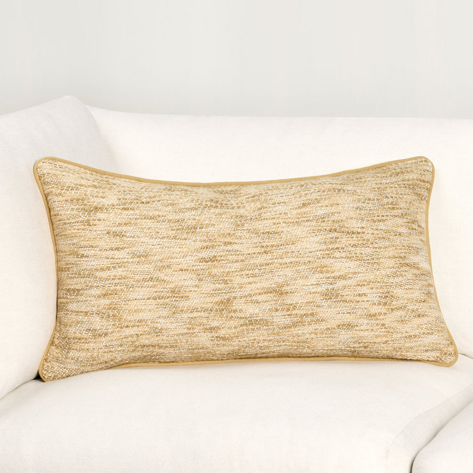 SLD Sharma Pillow
