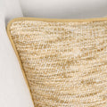 SLD Sharma Pillow