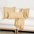 SLD Sharma Pillow