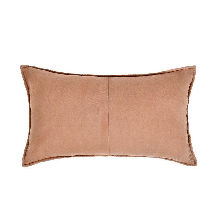 Rowen Quilt Collection