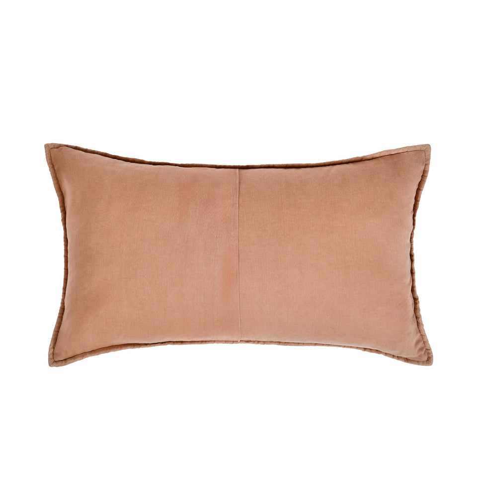 Rowen Quilt Collection