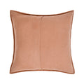 Rowen Quilt Collection