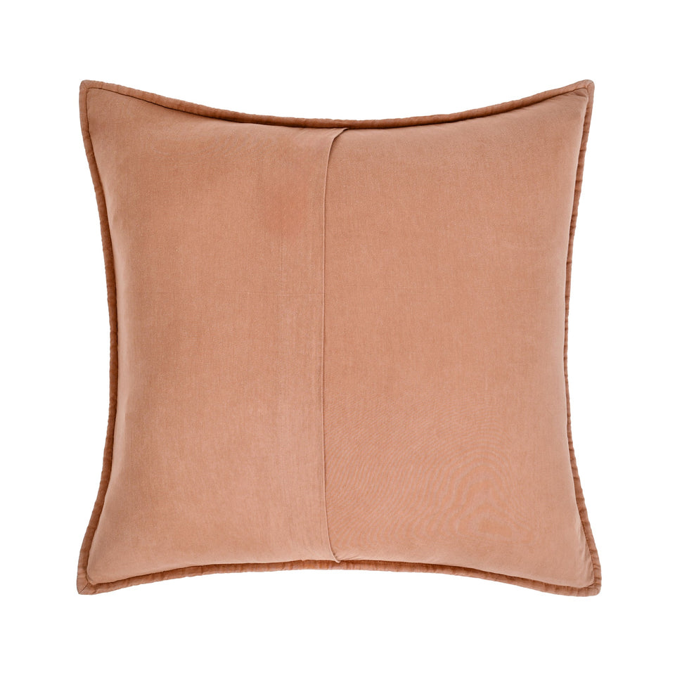 Rowen Quilt Collection