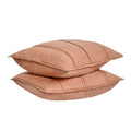 Rowen Quilt Collection
