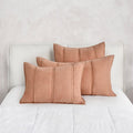Rowen Quilt Collection
