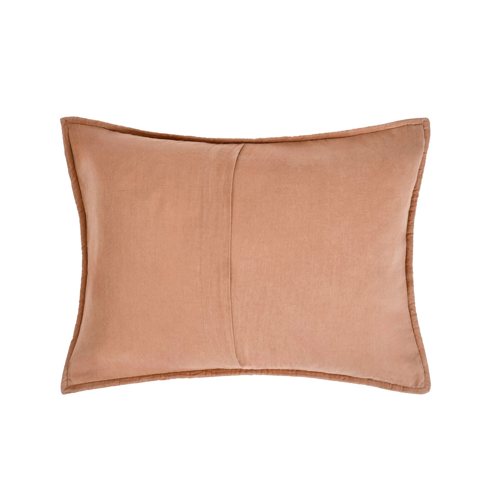Rowen Quilt Collection