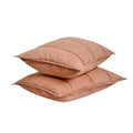 Rowen Quilt Collection