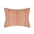 Rowen Quilt Collection