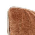 SLD Heirloom Velvet Pillow