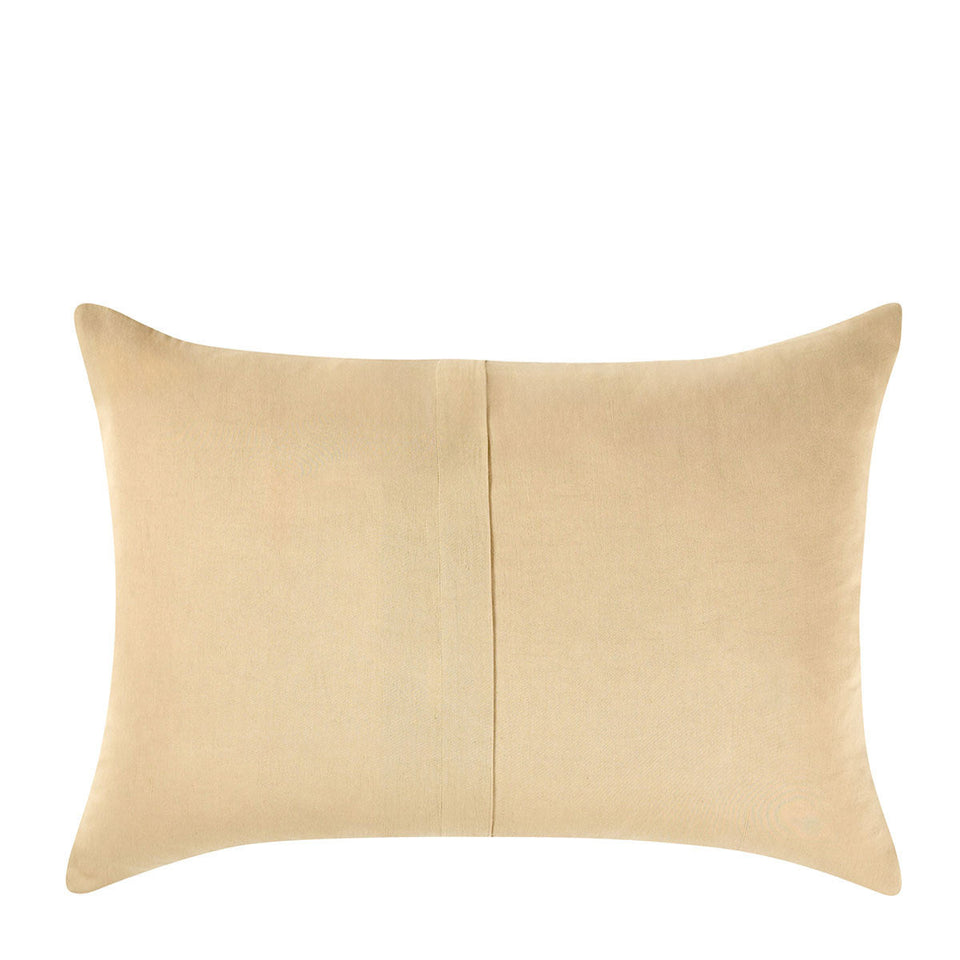 Paloma Hemp Duvet Collection
