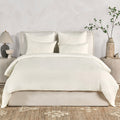 Paloma Hemp Duvet Collection