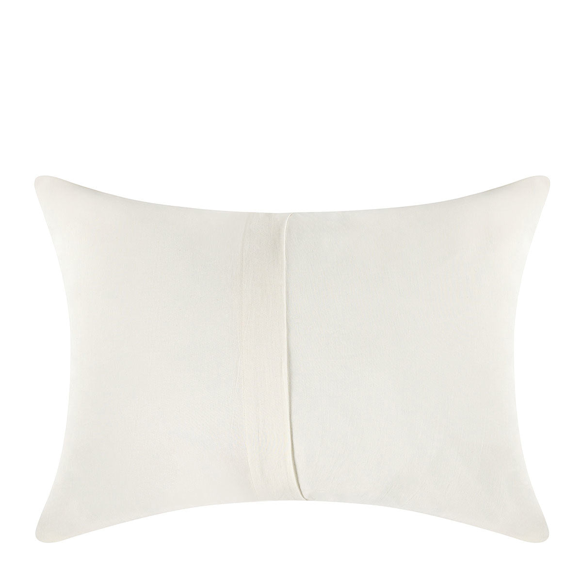 Paloma Hemp Duvet Collection