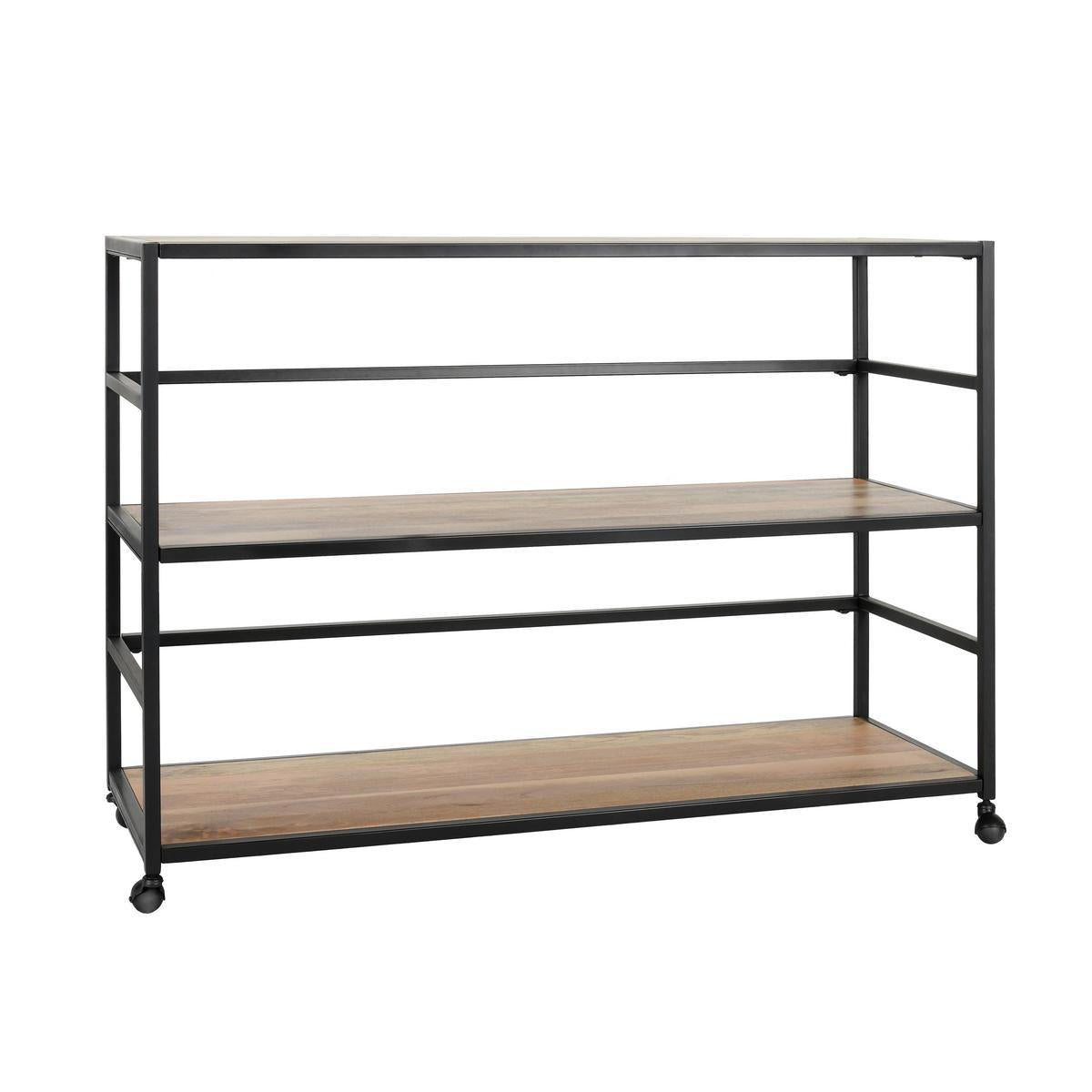 Glendora Rack