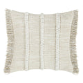CA Lucera Pillow