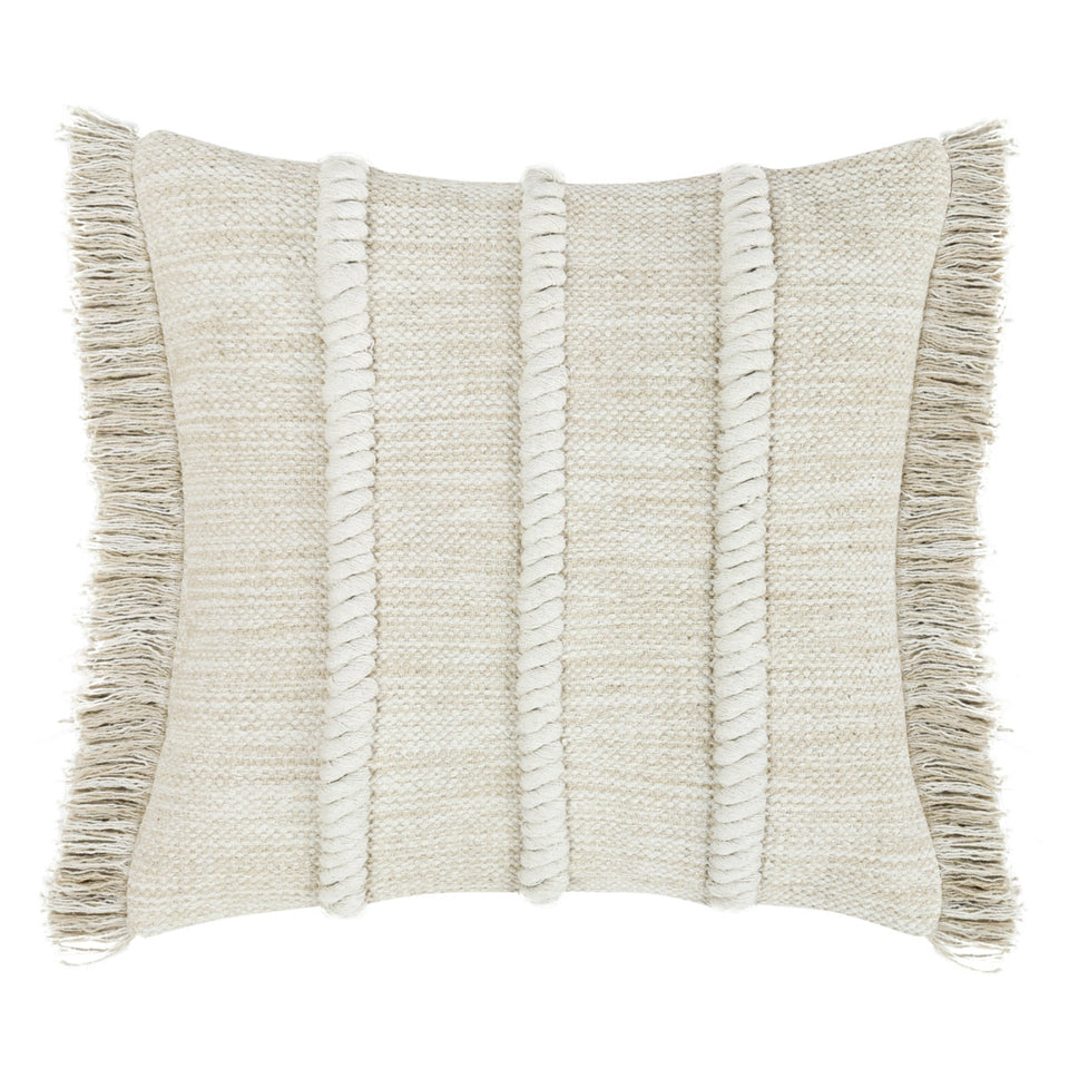 CA Lucera Pillow