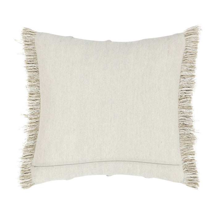 CA Lucera Pillow