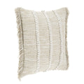 CA Lucera Pillow