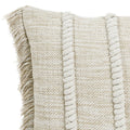 CA Lucera Pillow
