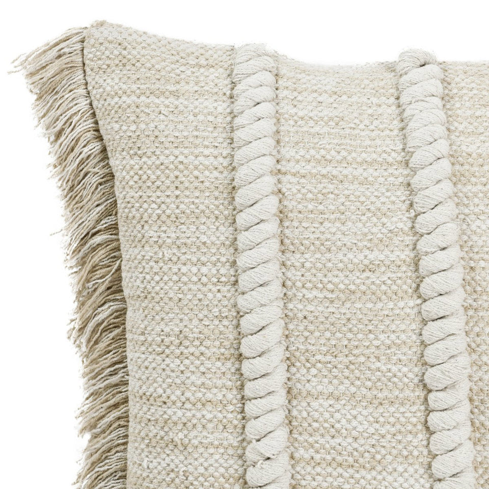 CA Lucera Pillow
