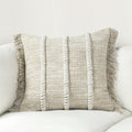 CA Lucera Pillow