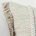 CA Lucera Pillow