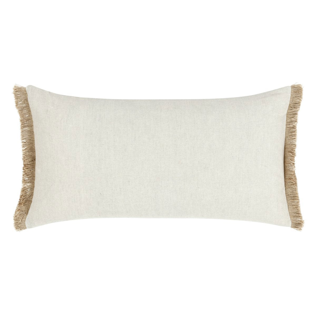 CA Baia Pillow