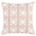 VC Elea Pillow