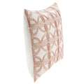 VC Elea Pillow
