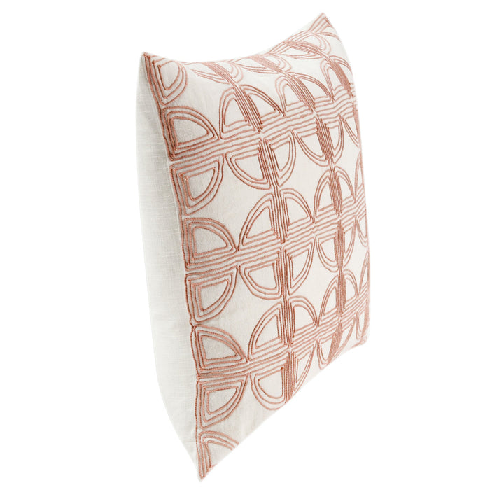 VC Elea Pillow