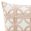 VC Elea Pillow
