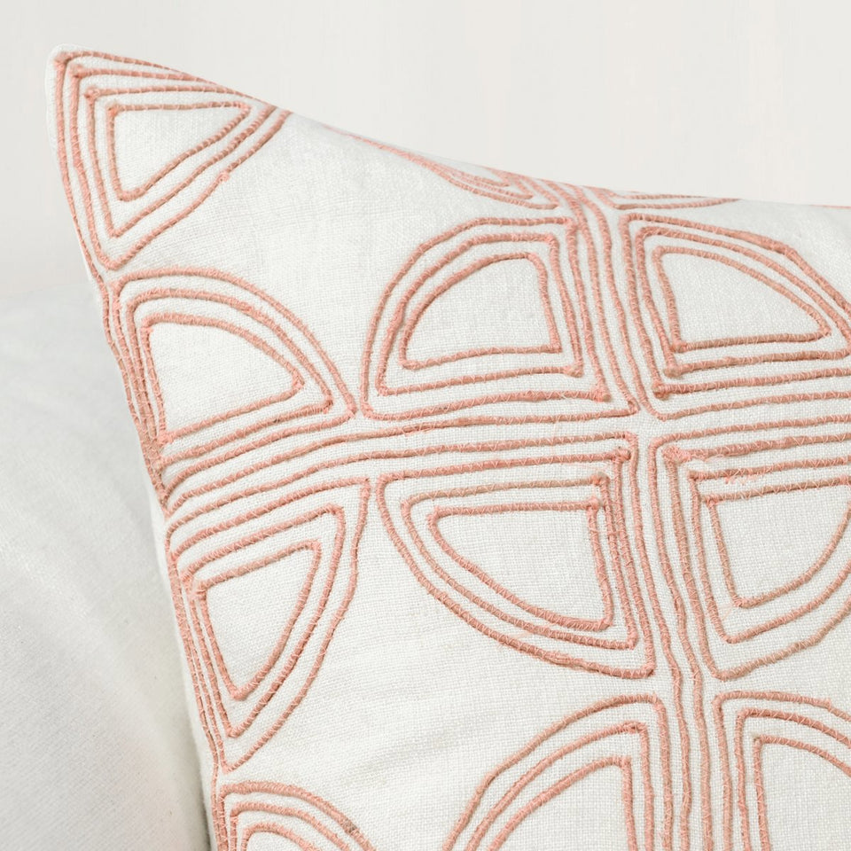 VC Elea Pillow