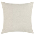 CA Amra Pillow