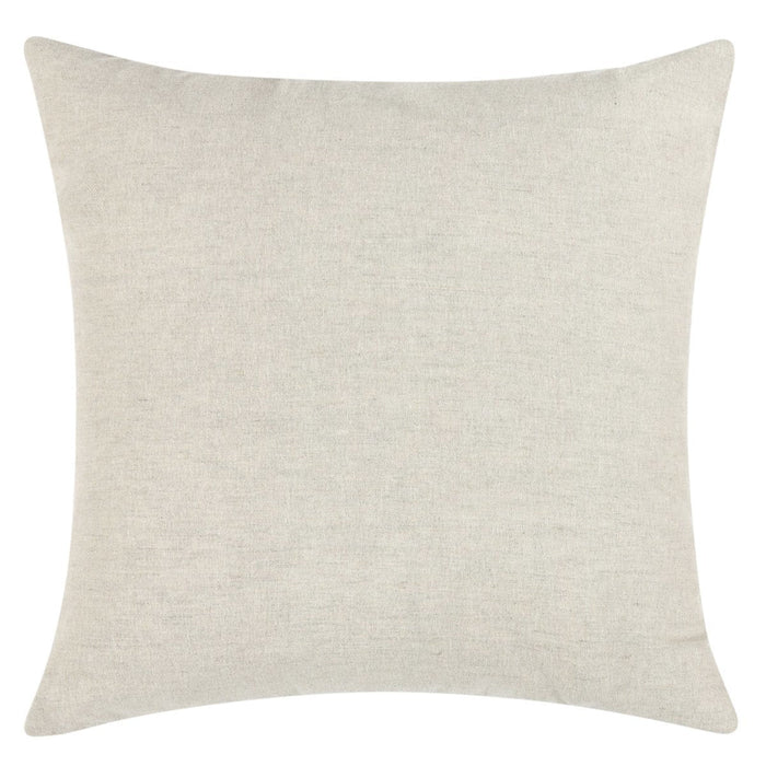 CA Amra Pillow