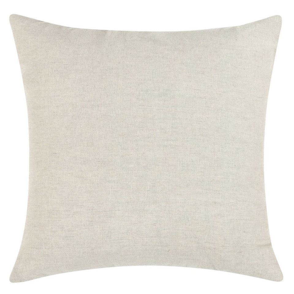 CA Amra Pillow
