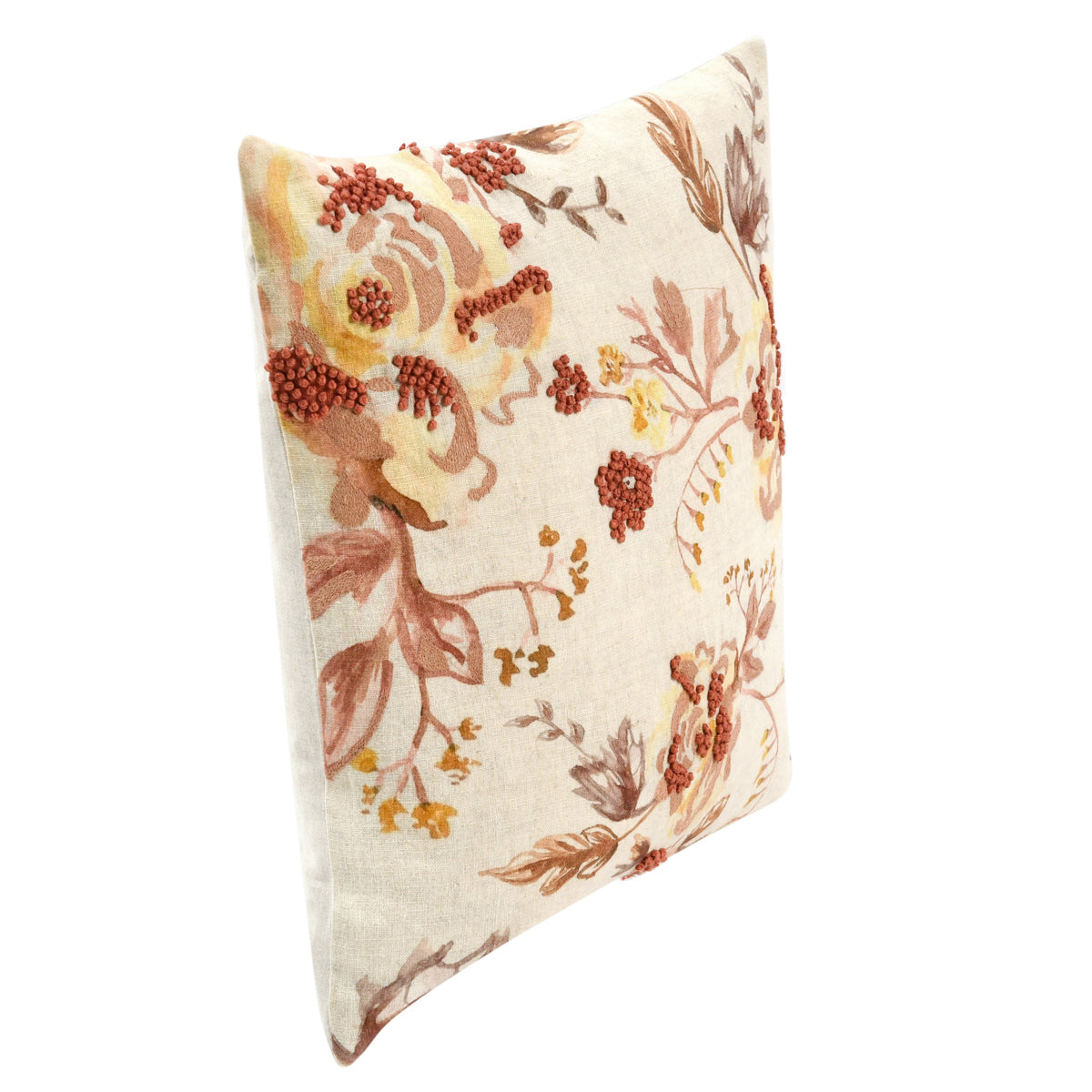 CA Amra Pillow