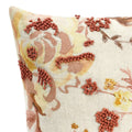 CA Amra Pillow